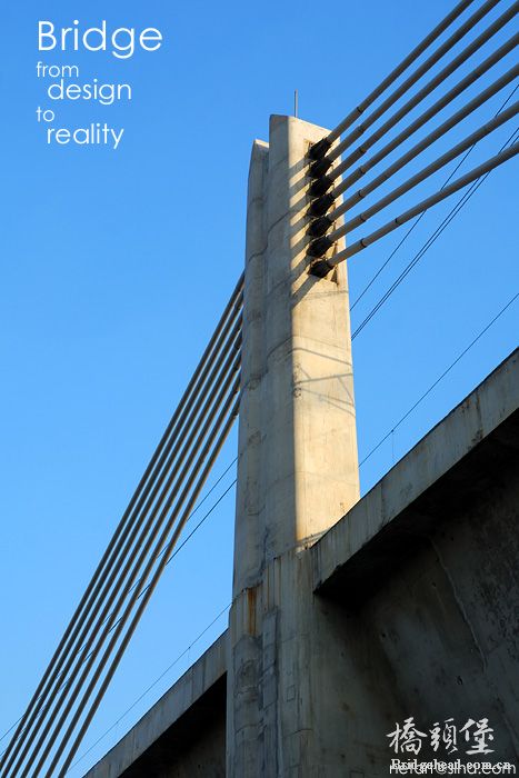 bridge5.jpg