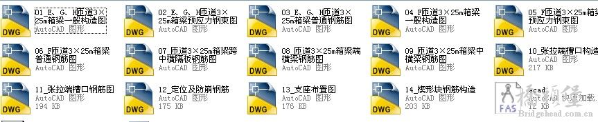 4YDPWY32B%YUUY4E9[GN.jpg