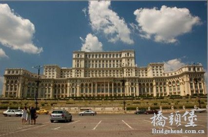 xin_1730109100928828101814.jpg
