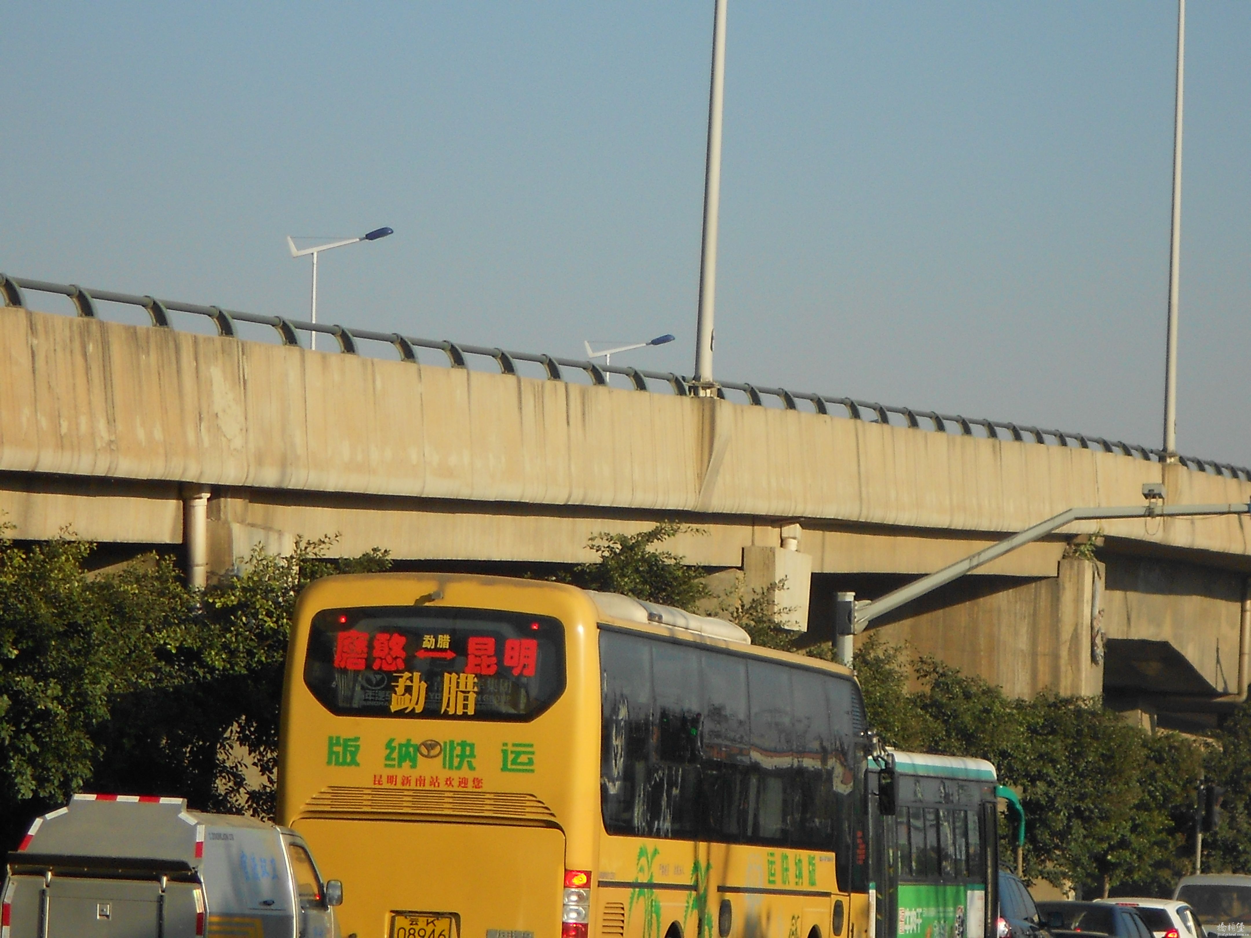 DSCN0270.JPG