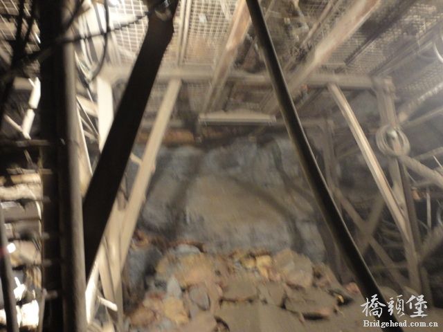 DSC00751.JPG