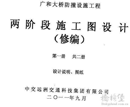 未命名1.jpg