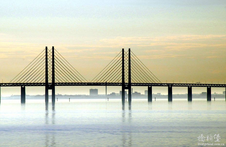 dk_oresundbridge.606412_v1.jpg