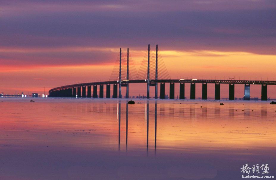 dk_oresundbridge.606412_v3.jpg