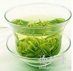 茶图.jpg