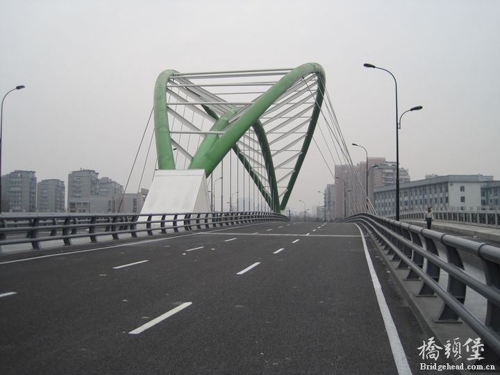 余杭塘河桥3.jpg