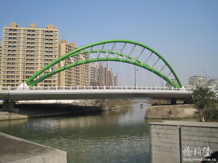 余杭塘河桥4.jpg
