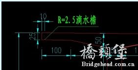 %D1F%O9S1_5CR)J1M3ST6J6.jpg