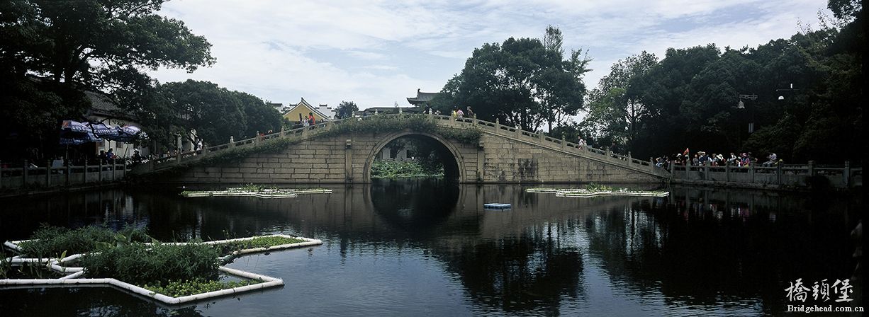 普陀的桥.jpg