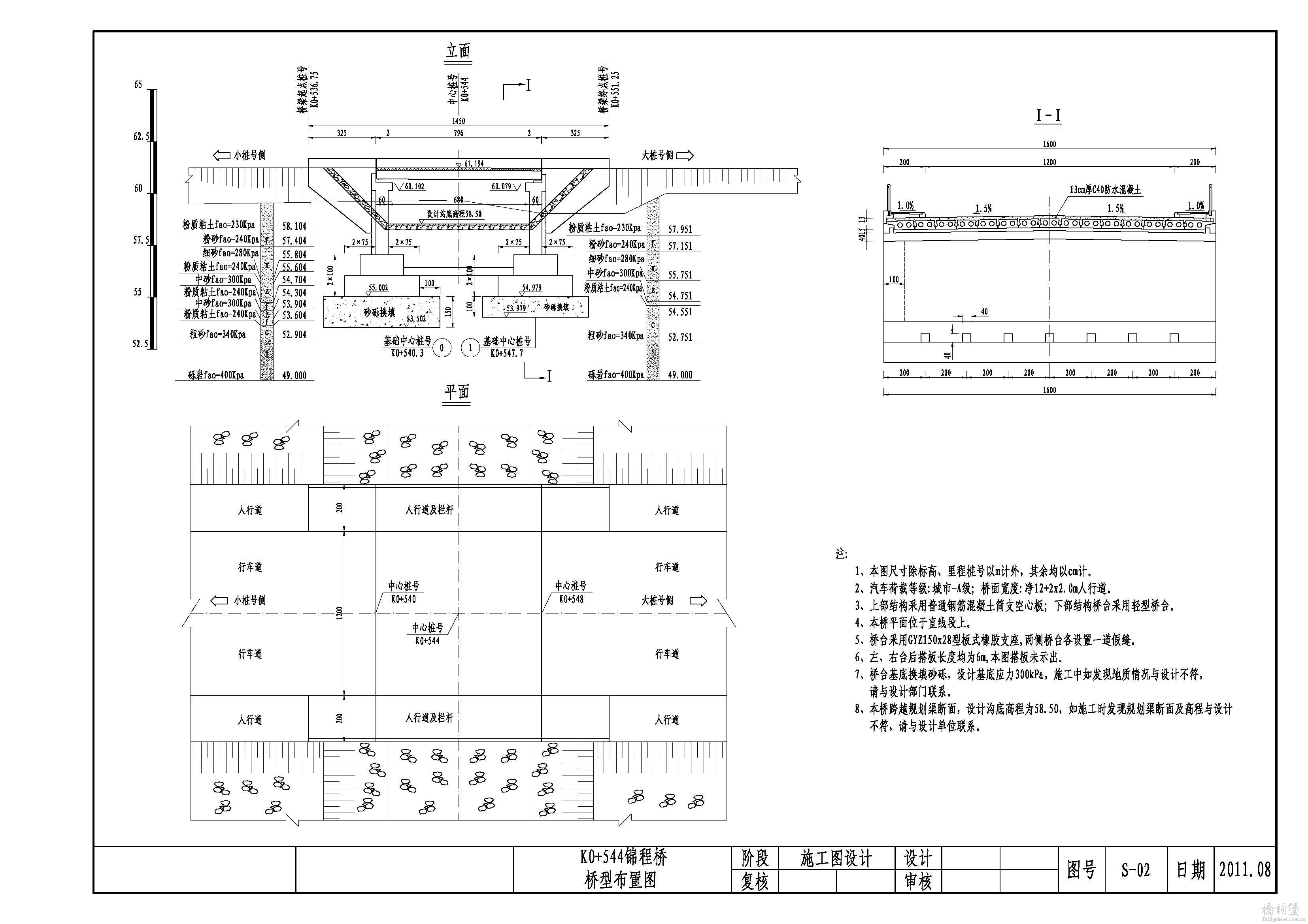 02 03 桥型布置图.jpg