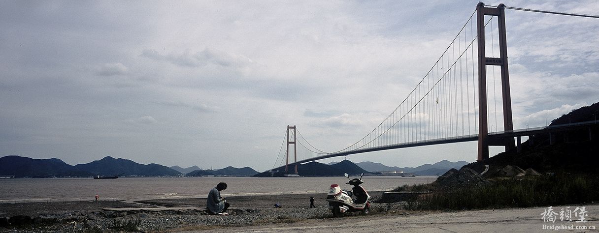 大桥.jpg