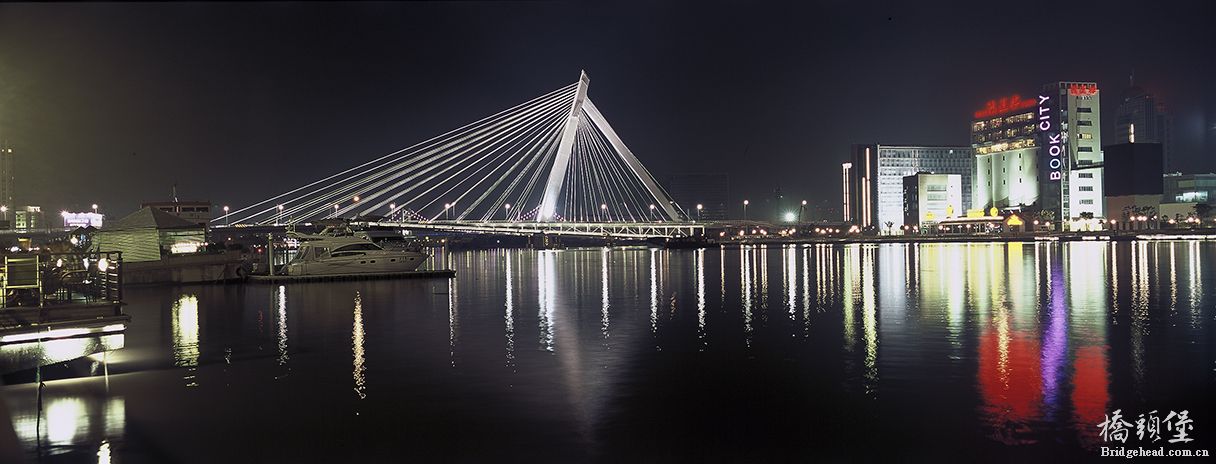 宁波.jpg