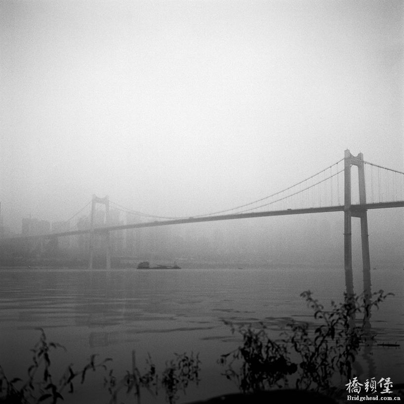鹅公岩大桥.jpg