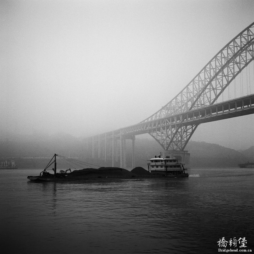朝天门大桥.jpg