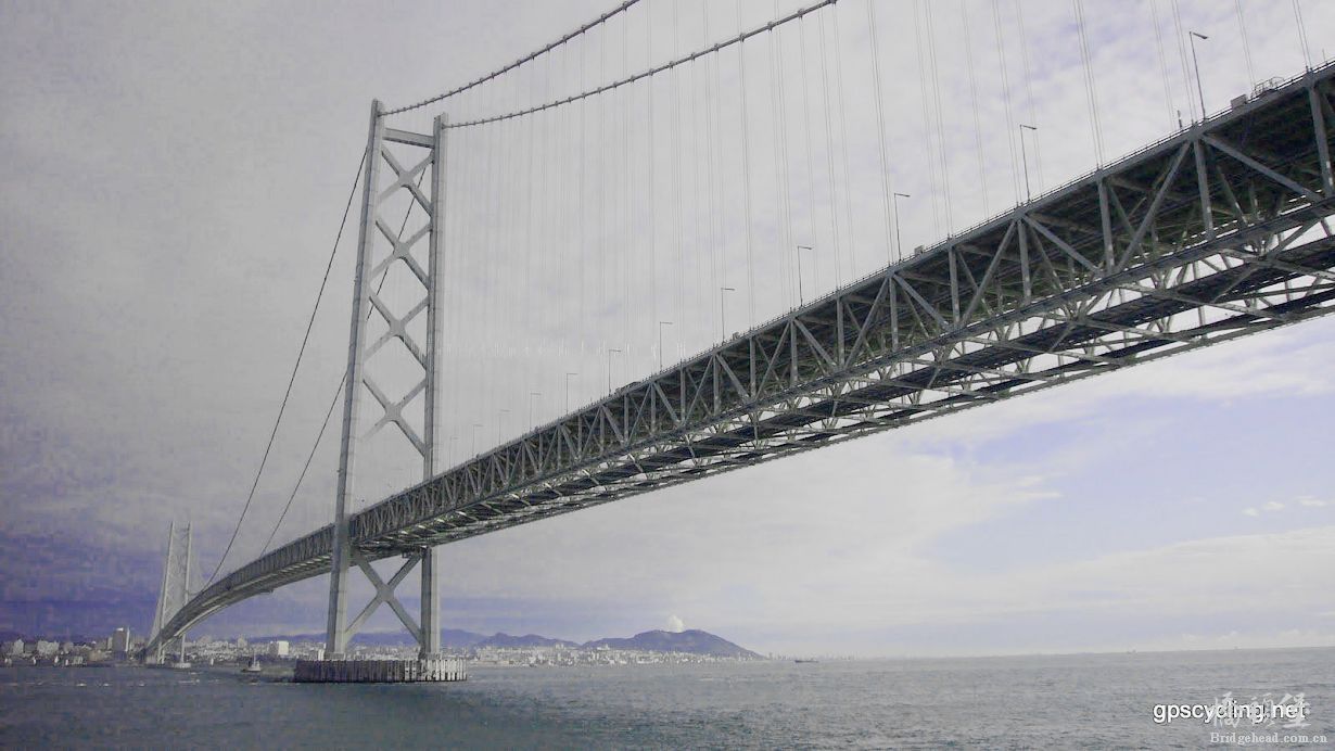 日本明石海峡大桥（Akashi Kaikyo Bridge）-02.jpg