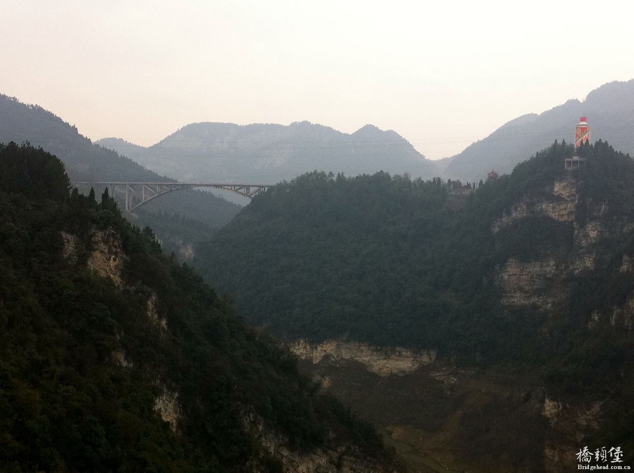 茅台3.JPG