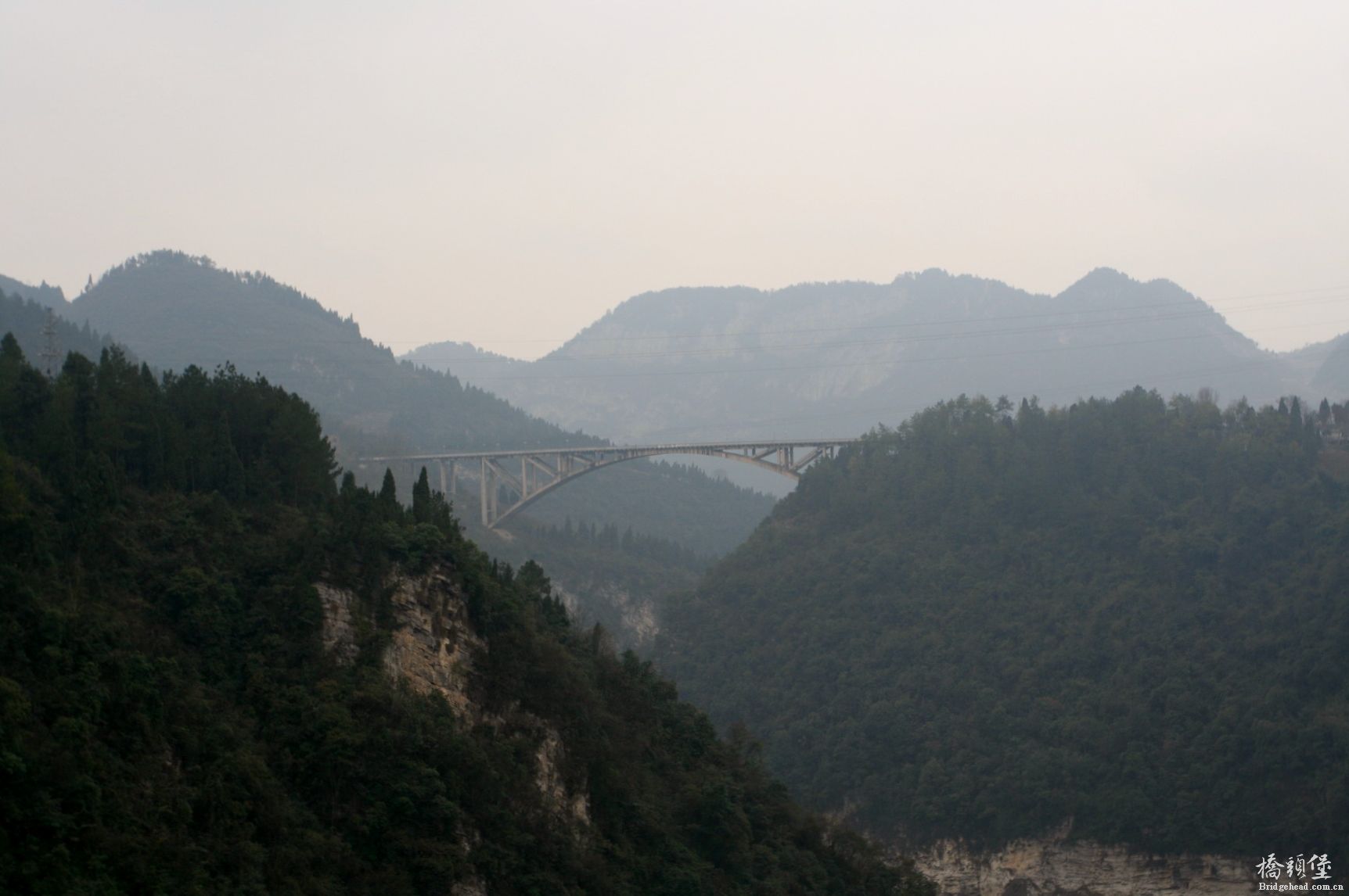 茅台4.JPG