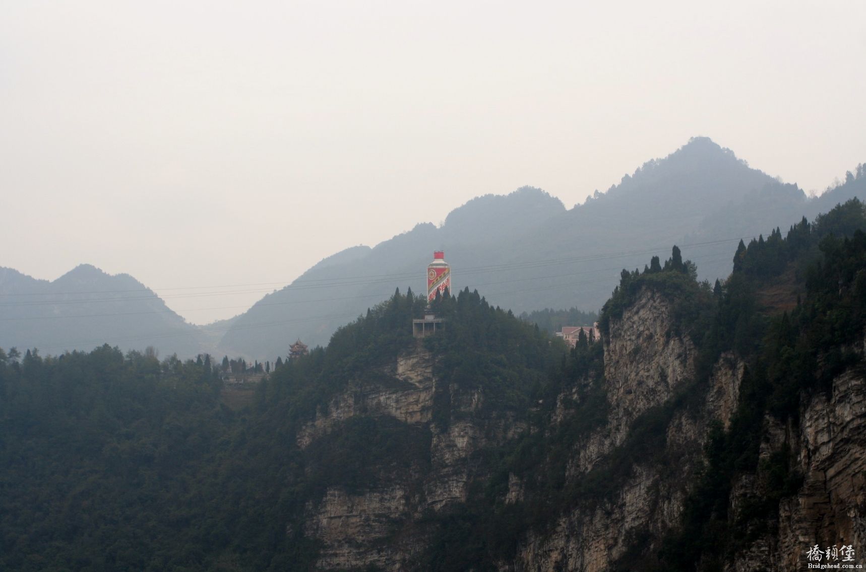 茅台5.JPG