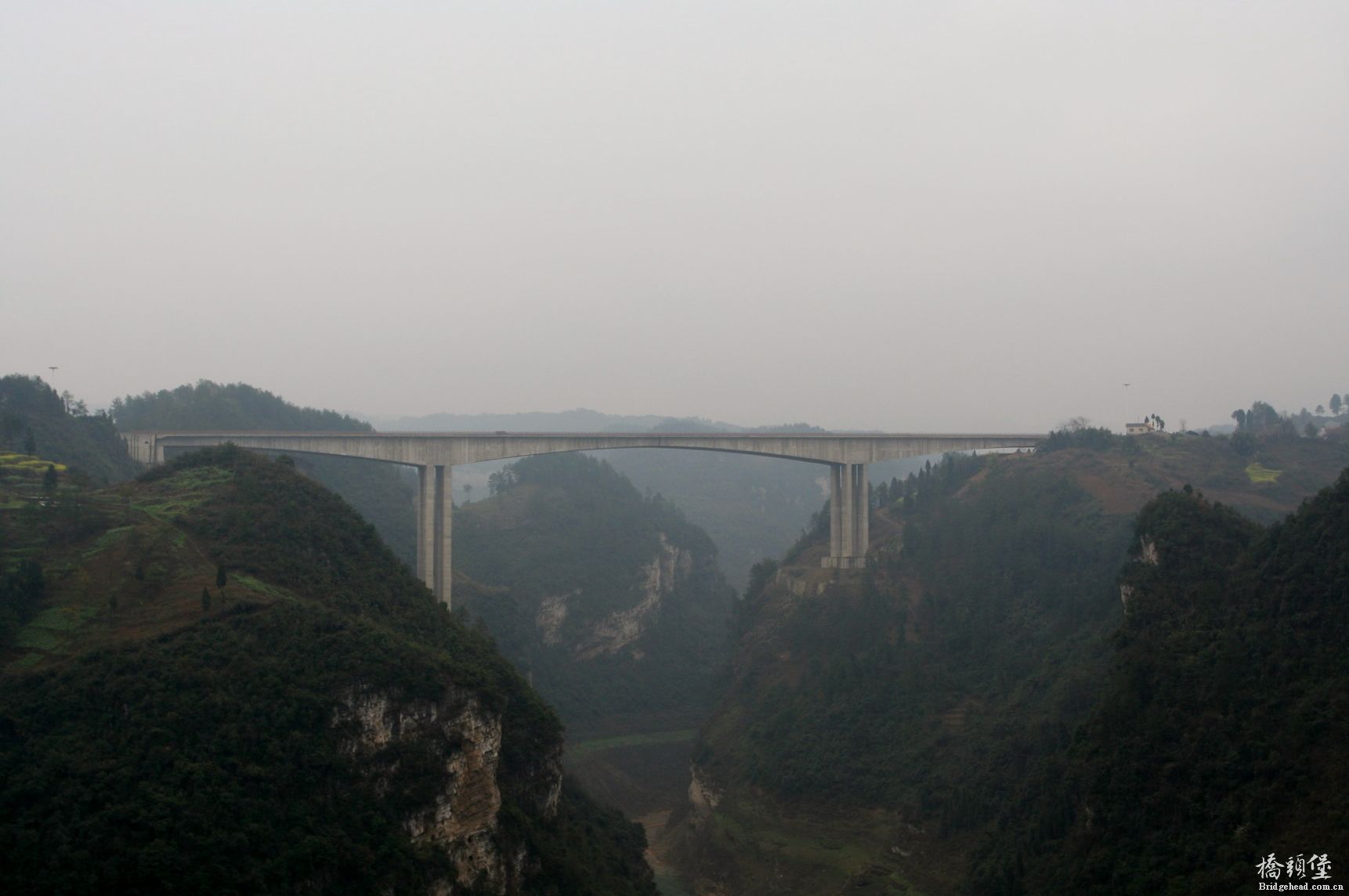 茅台2.JPG