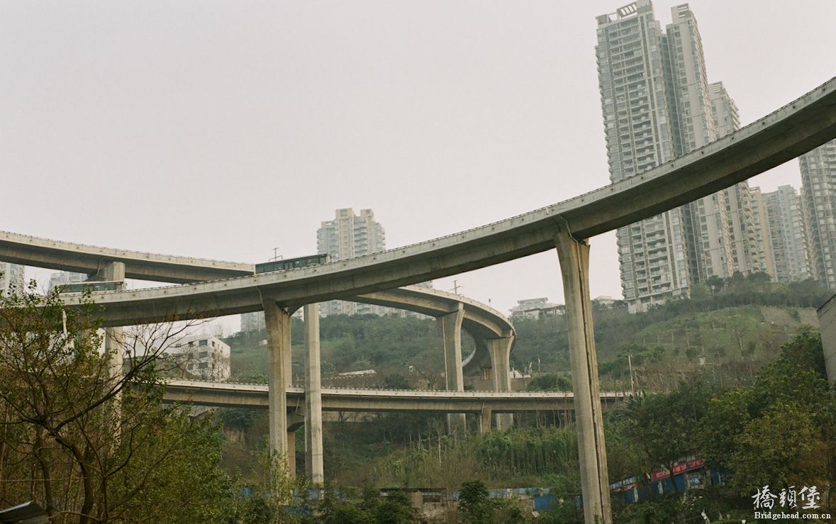 苏家坝.jpg