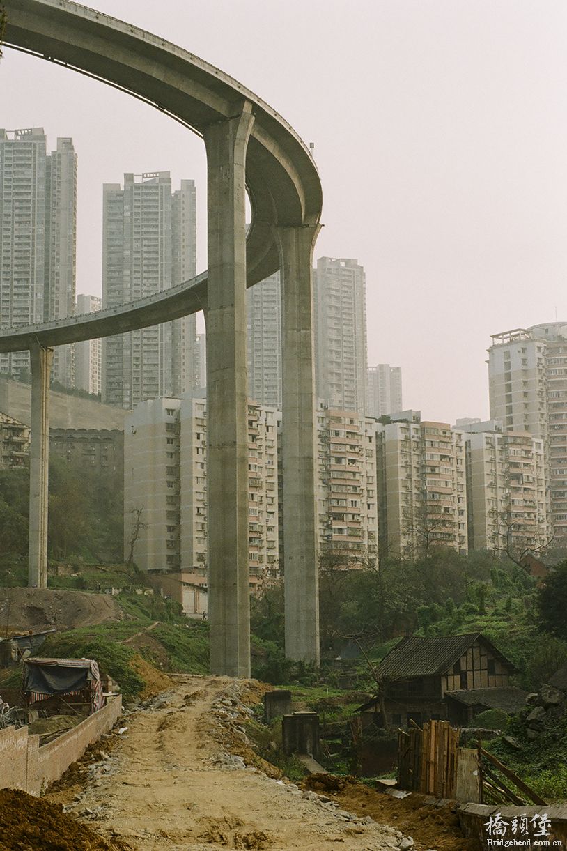 苏家坝3.jpg