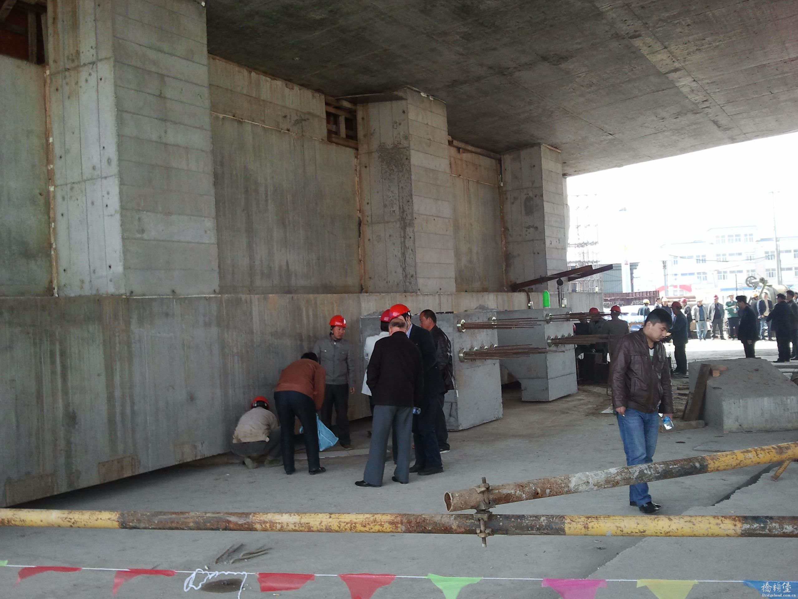 2012-03-31 09.40.41.jpg