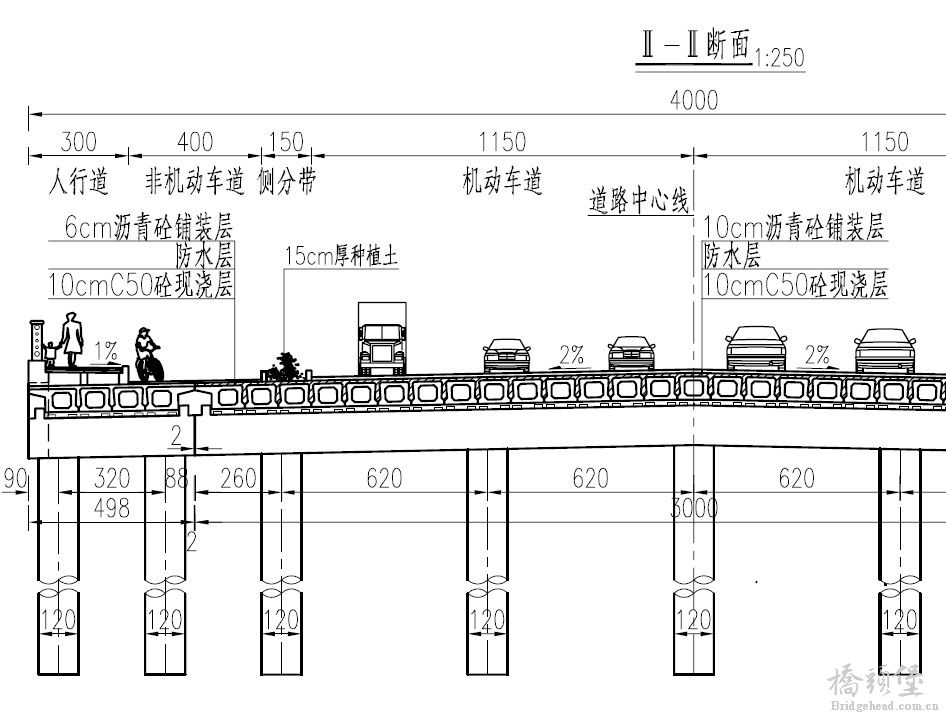 问题贴图-001.jpg