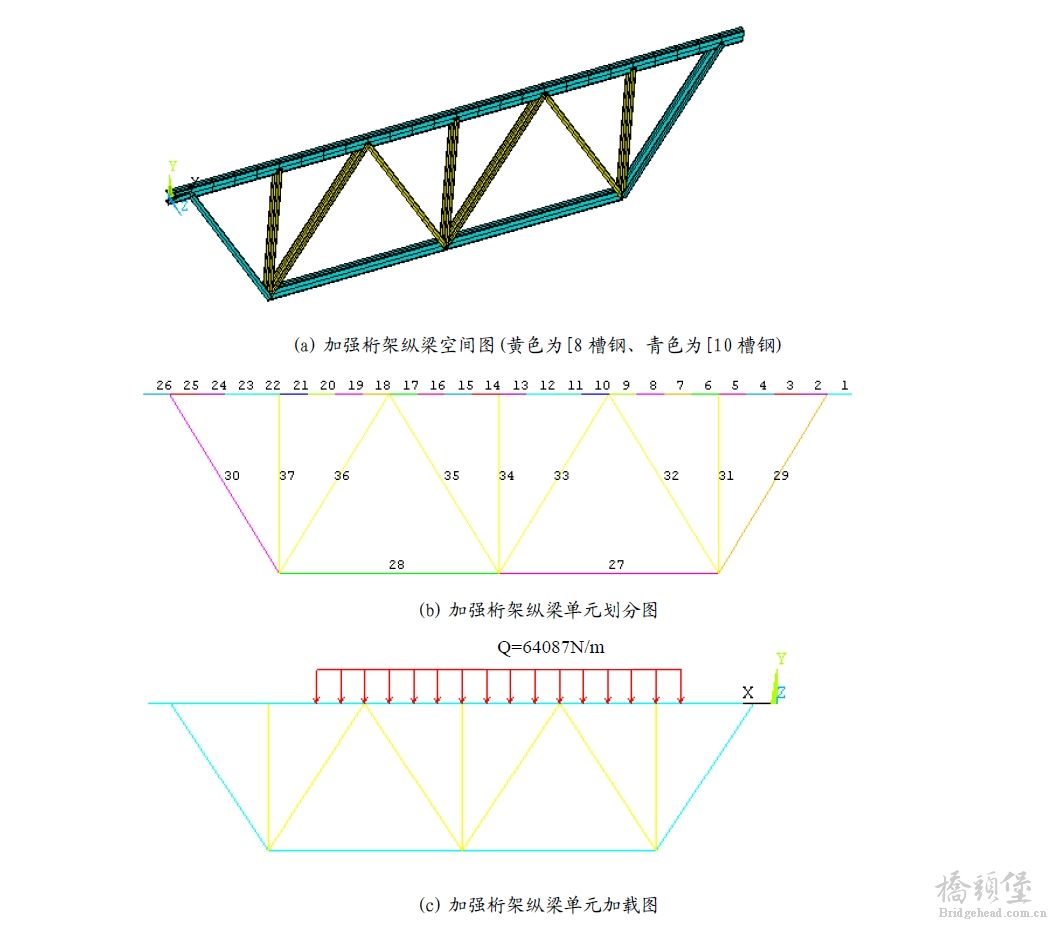 截图图示.jpg