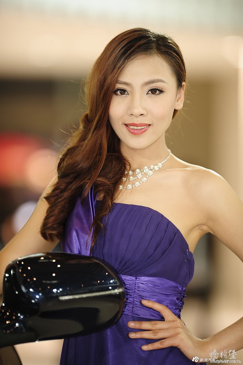 15514522_950.jpg