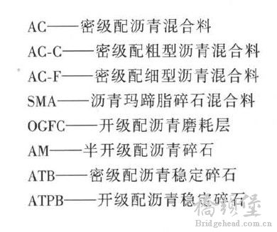 clip_image001.jpg