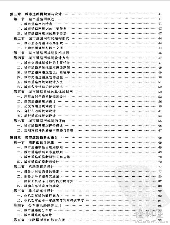 未命名2.jpg