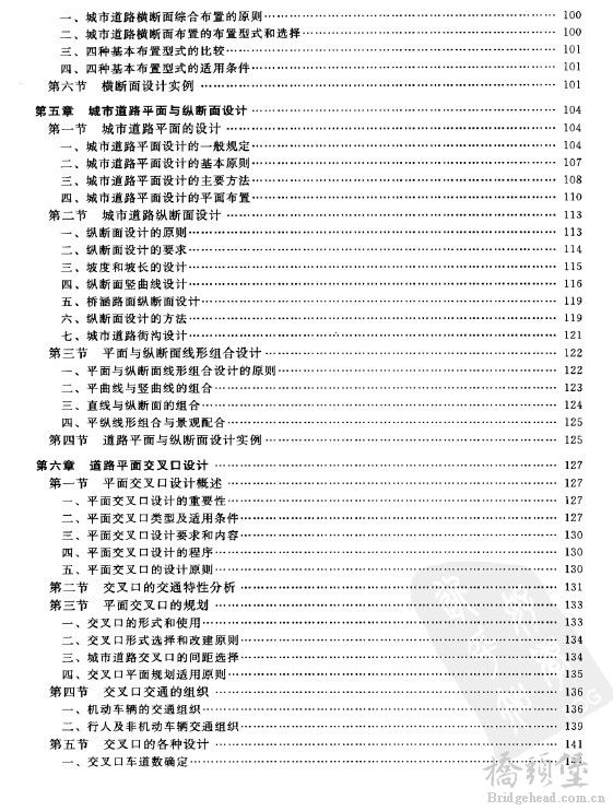 未命名3.jpg