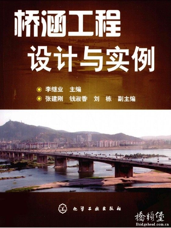 未命名a.jpg