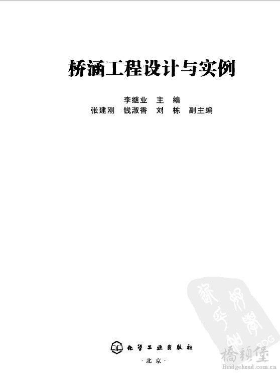未命名b.jpg
