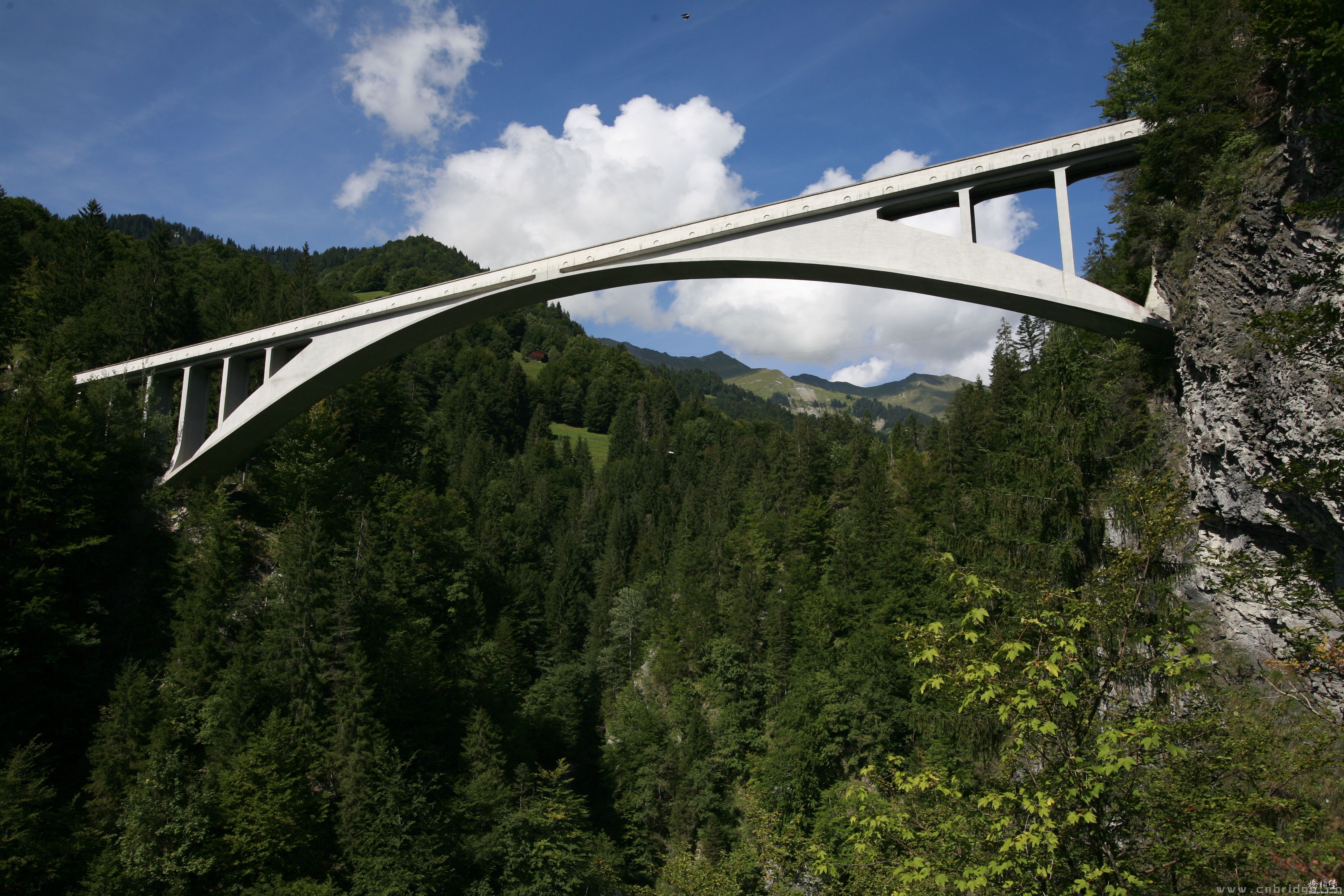 1瑞士—萨尔基那山谷桥(3).jpg