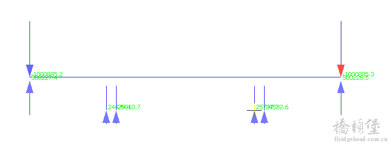 QQ截图20120513121018.png
