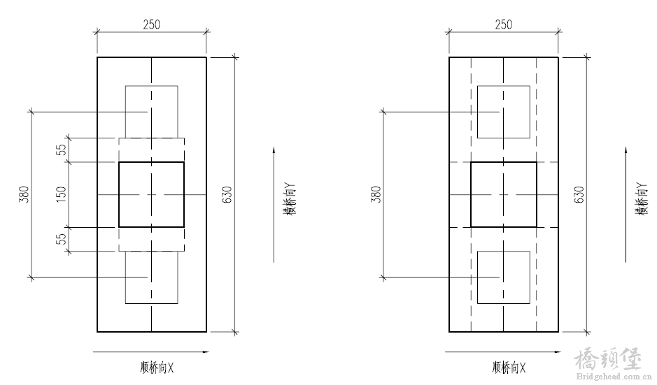 QQ截图20120516152917.png