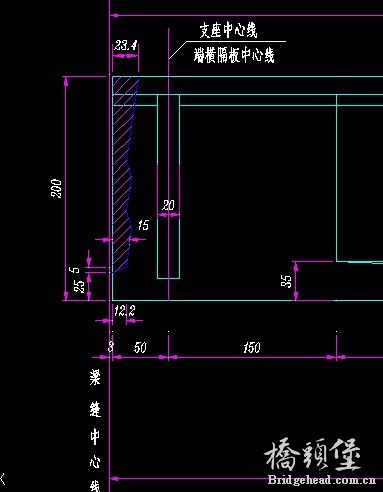 30米简T.jpg