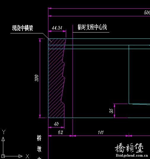 30米连T.jpg