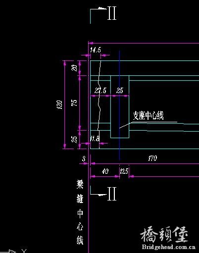 20米箱.jpg