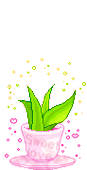 未命名.gif