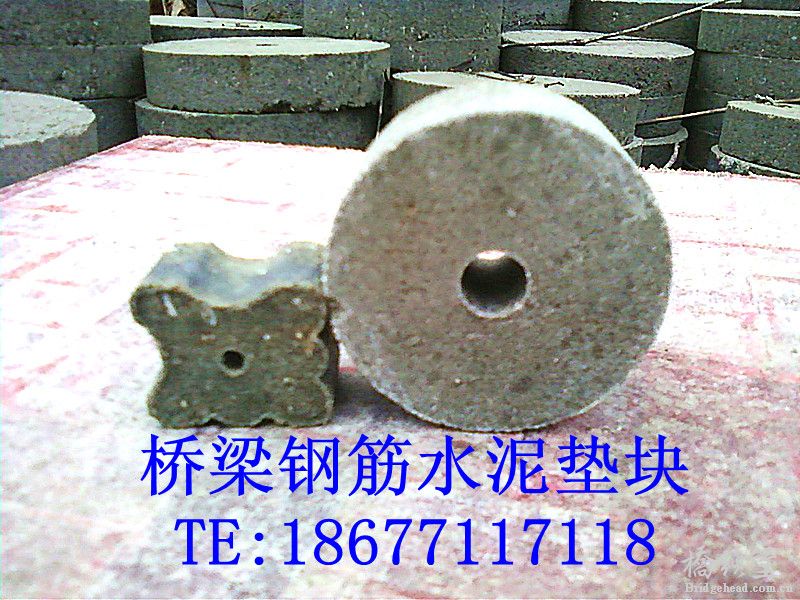 P17-03-12_08.23_副本.jpg