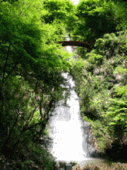 未命名.gif