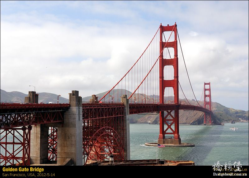 Golden Gate Bridge.jpg