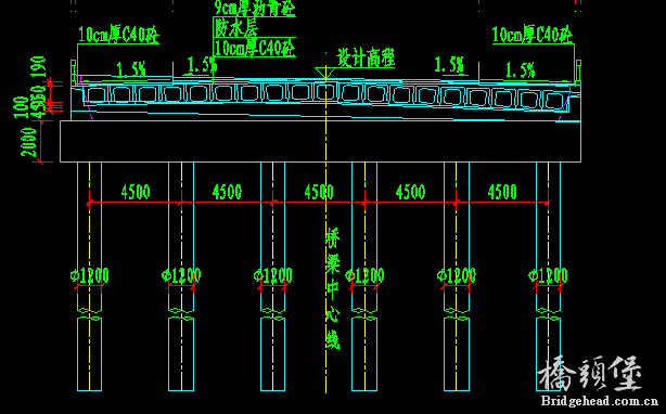 QQ截图未命名.png