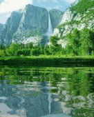 未命名.gif