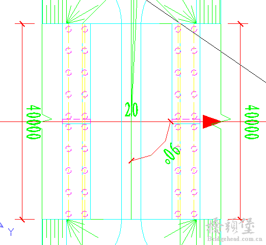 QQ截图未命名.png