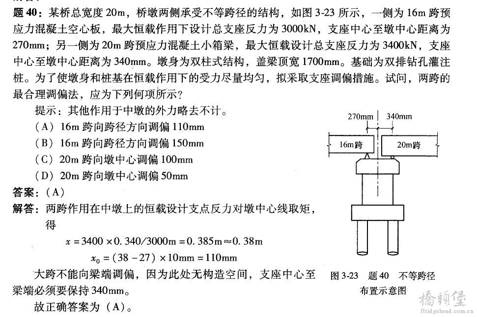 未命名6.jpg