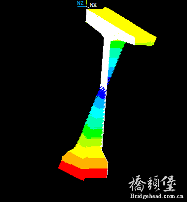 搜狗截图120801_1.png