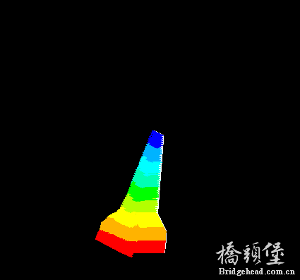 搜狗截图120801_2.png